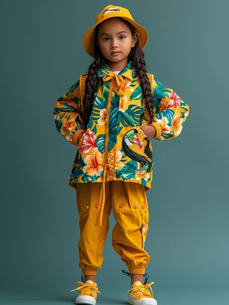 kids pose_girl_cuan digital.id (109) .png